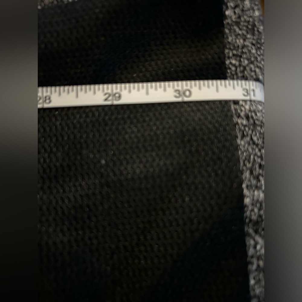 Pittsburgh Penguins NHL Jersey SL Pillow Sham Light Yellow Black 31"X25" - Picture 6 of 8